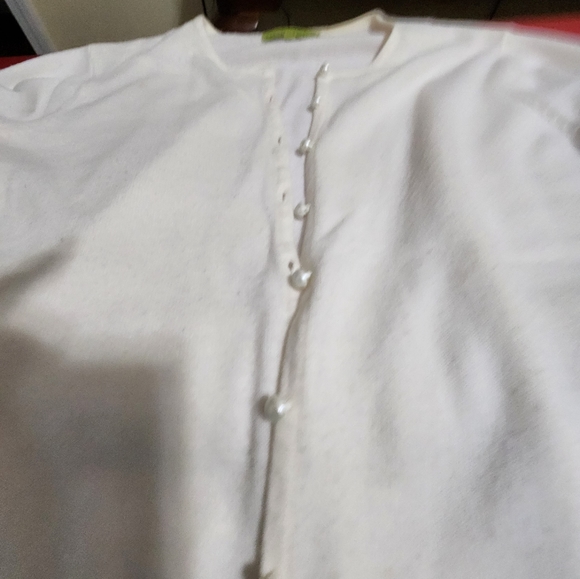 Sweater - Picture 2 of 3